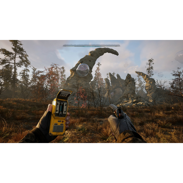 S.T.A.L.K.E.R. 2: Heart of Chornobyl - Deluxe Edit