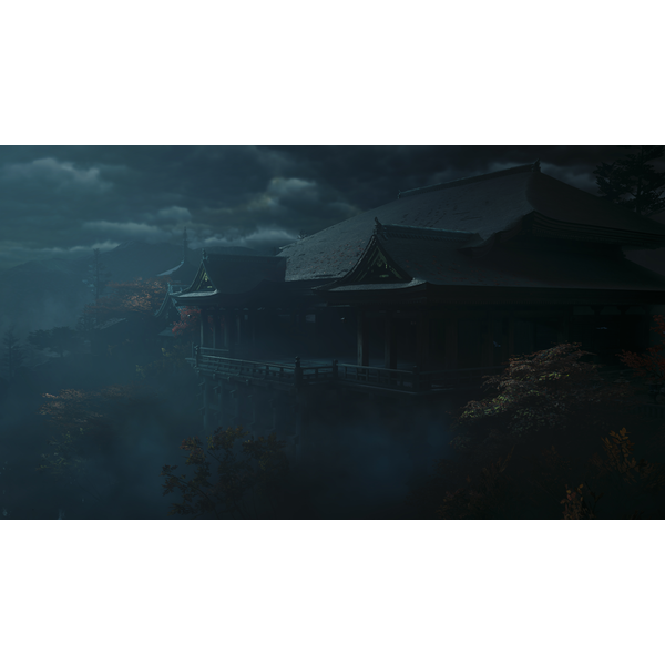 Onimusha: Way of the Sword - Premium Deluxe Edition (ROW) PC Download