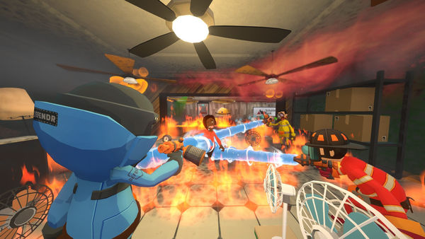 Embr PC Download