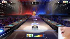 Super Mario Party Jamboree + Jamboree TV  Switch 2 - UPGRADE PACK ( Uk - EU)