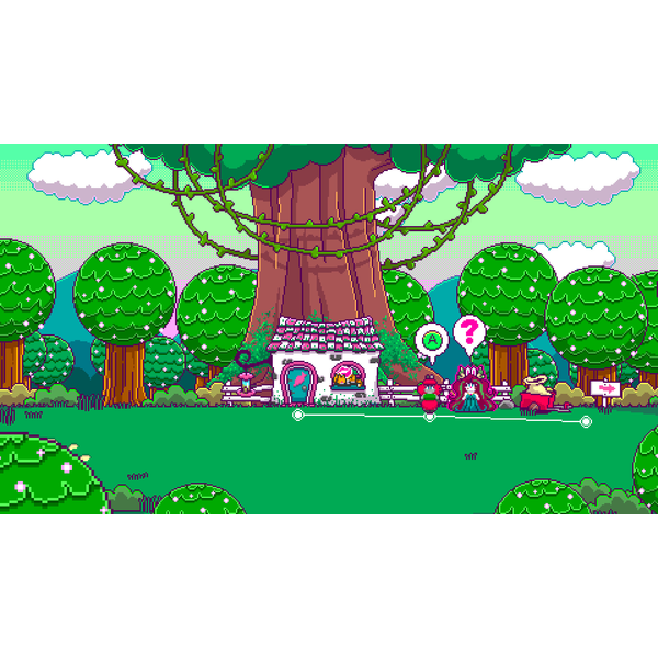 Princess Farmer PC Download