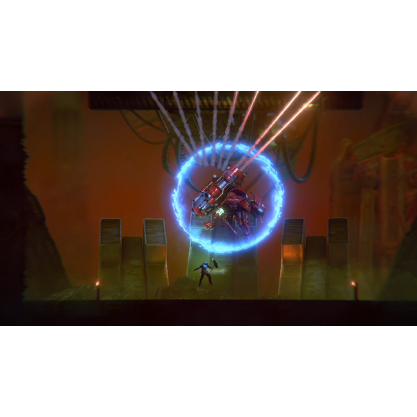 Dark Light PC Download