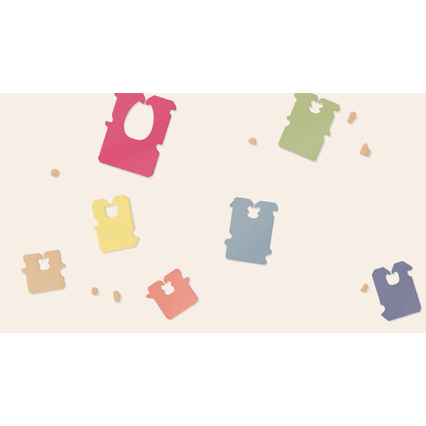 A Little to the Left PC Download