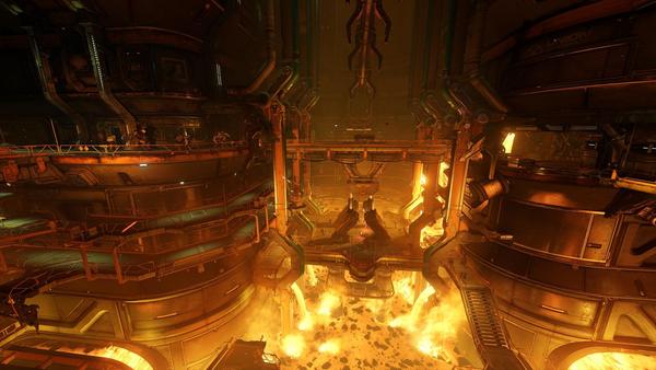 DOOM PC Download