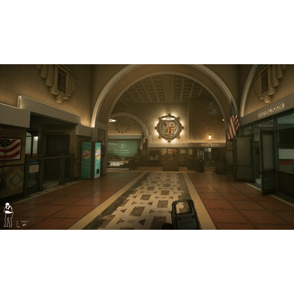 Ready or Not: Digital Deluxe Edition