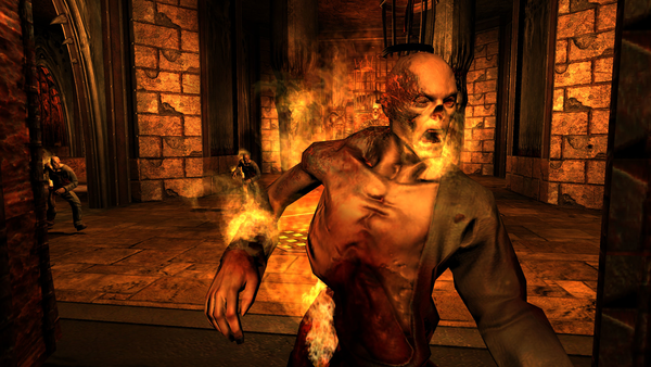 DOOM 3 BFG Edition PC Download