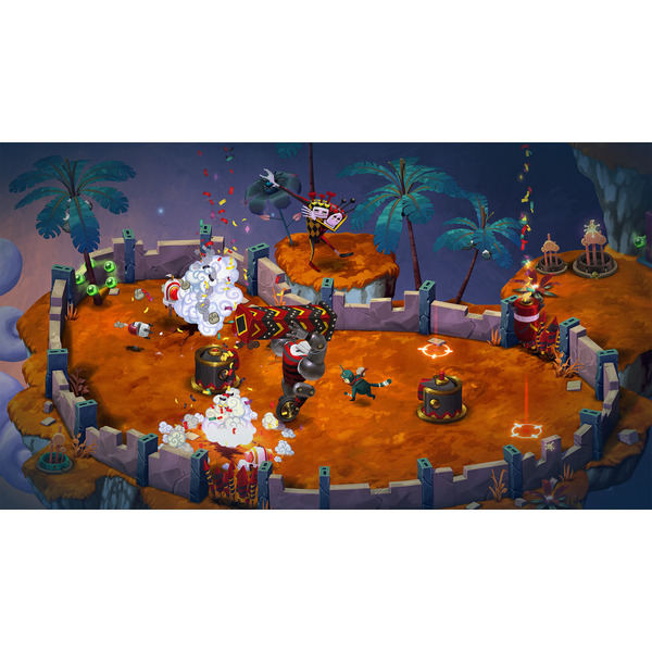 Figment 2: Creed Valley PC Download