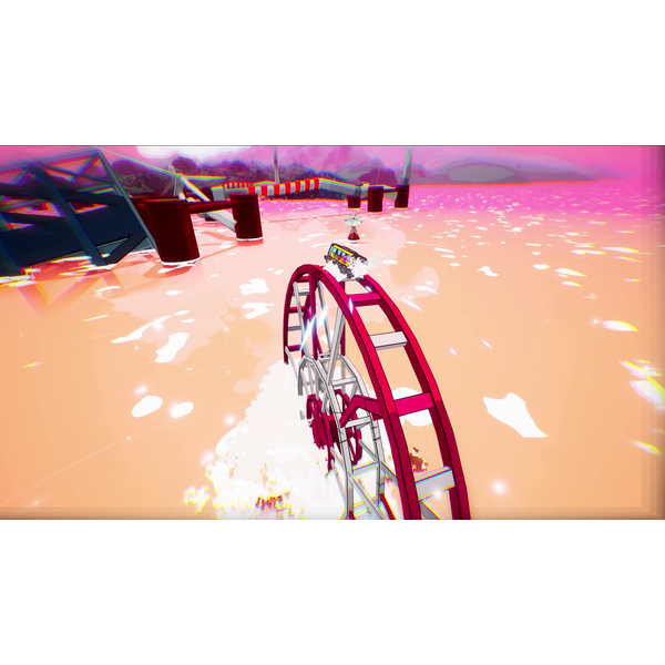 Denshattack! (ROW) PC Download