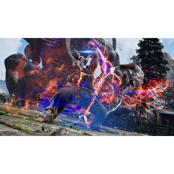 TEKKEN 8 - Season 1 Character Pass