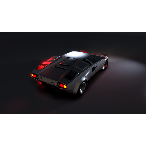 Assetto Corsa EVO