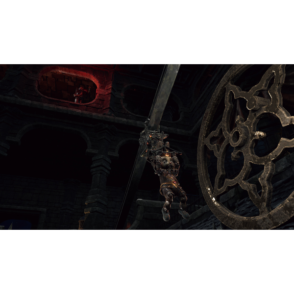 Carnival Hunt PC Download