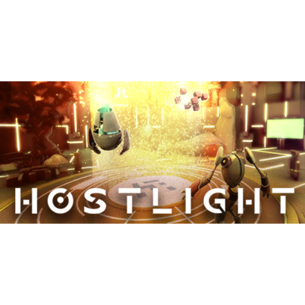 Hostlight