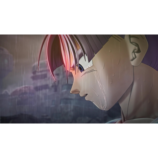 Dragon Ball Xenoverse 2  Special Edition