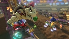 Mario Kart 8 Deluxe - Switch