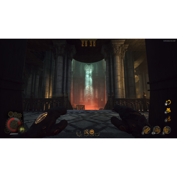 Carnival Hunt PC Download