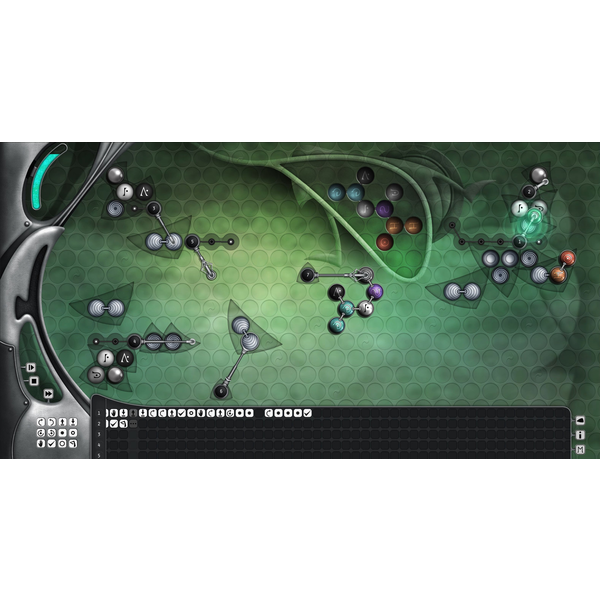 Velone PC Download