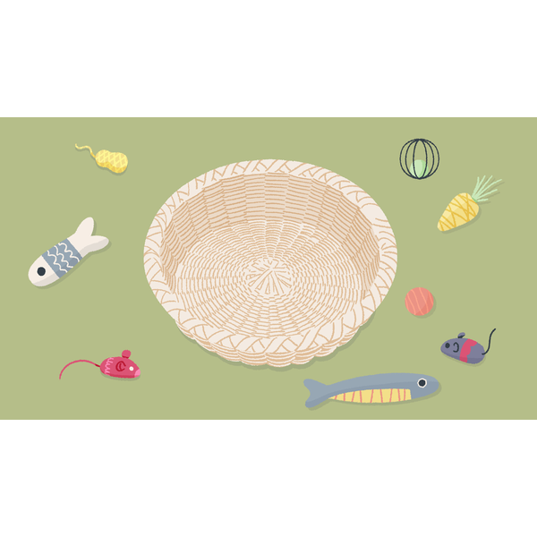 A Little to the Left PC Download