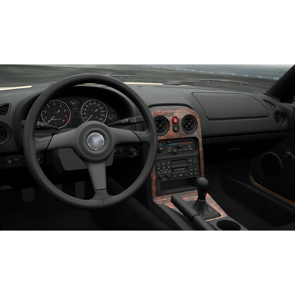 Assetto Corsa EVO
