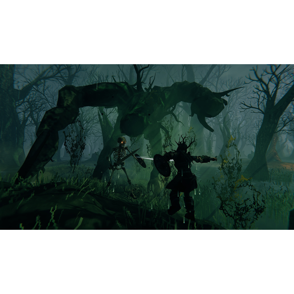 Valheim (ROW) PC Download