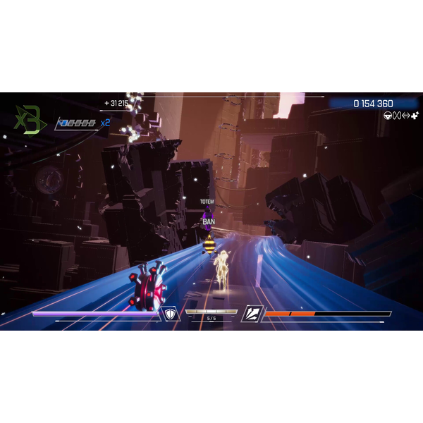 Outshine PC Download