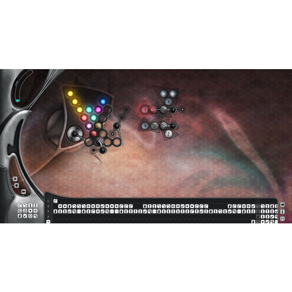 Velone PC Download