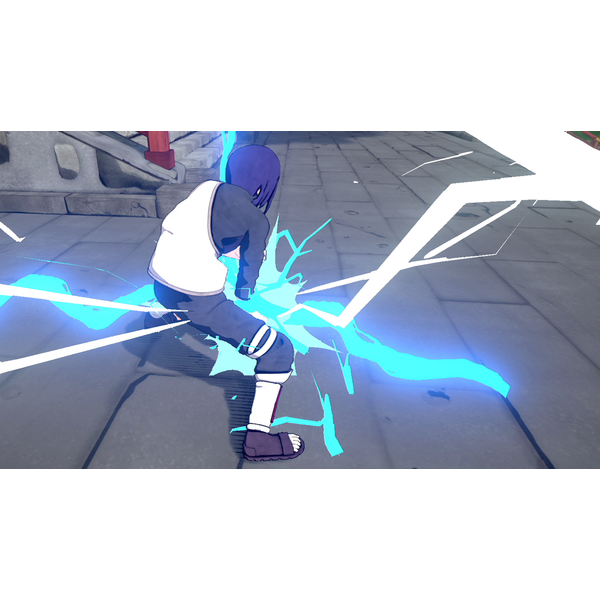 NARUTO TO BORUTO: SHINOBI STRIKER Season Pass 3