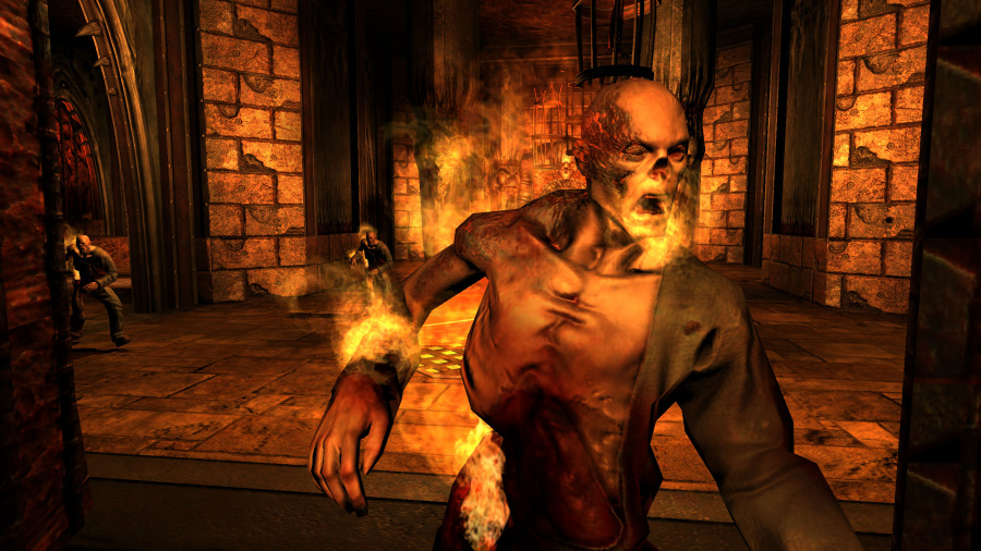 DOOM 3 BFG Edition PC Download
