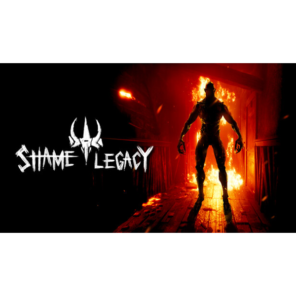 Shame Legacy PC Download