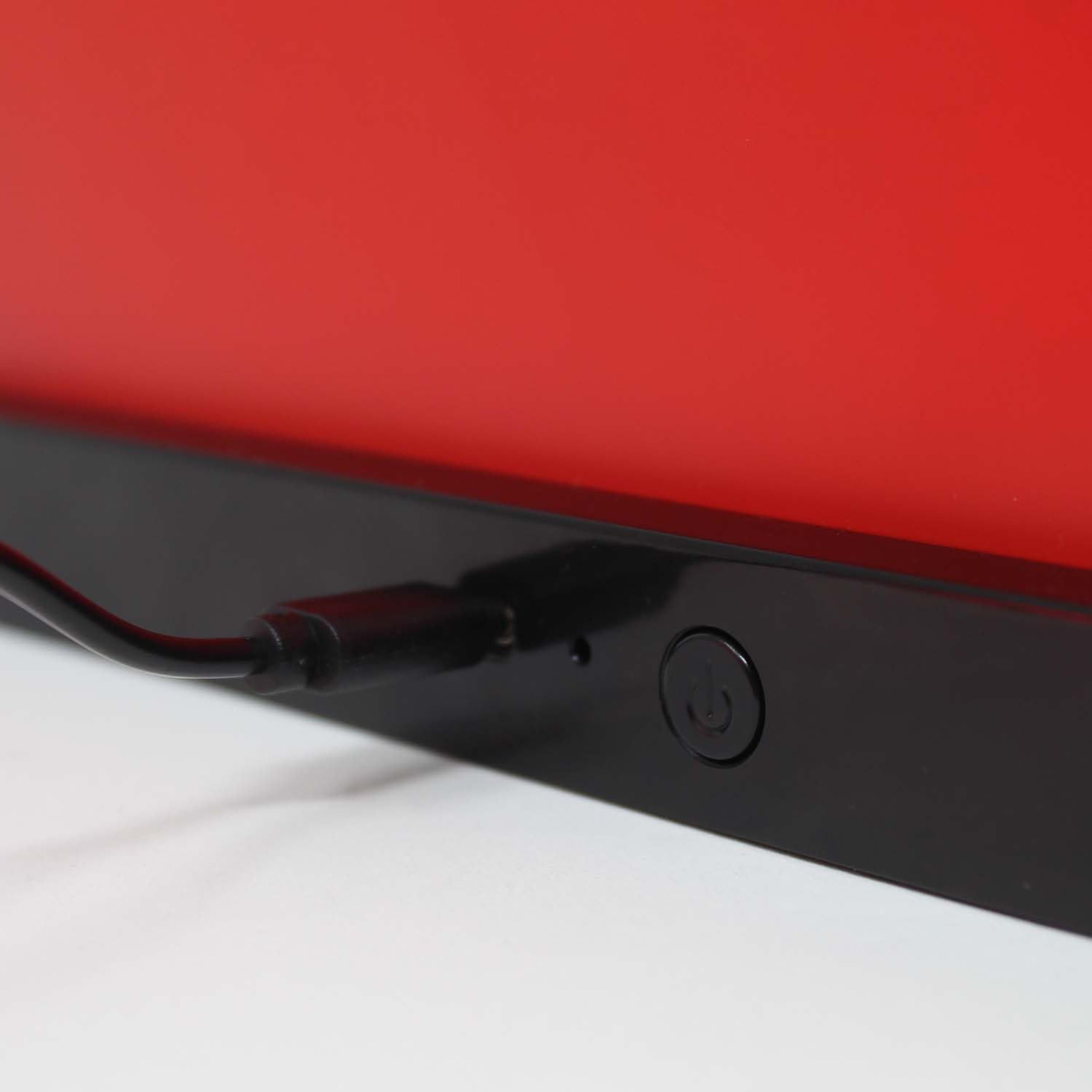 LED Light Cyberpunk Phan-