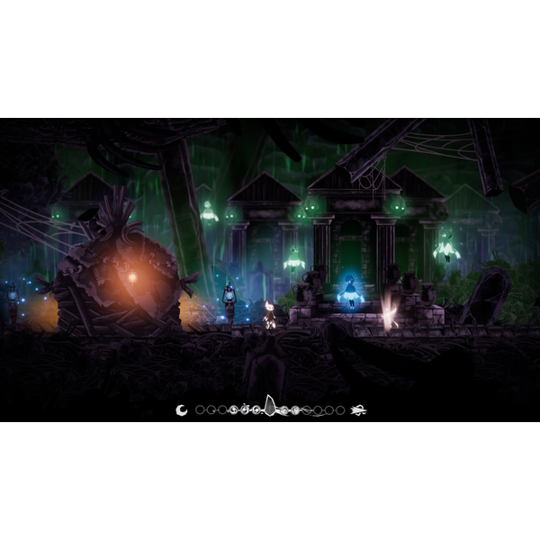 Elypse PC Download