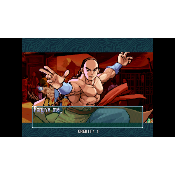 IGS Classic Arcade Collection - PC Download