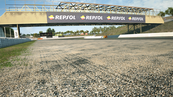 Assetto Corsa Competizione PC Download