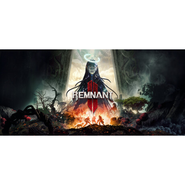 Remnant II