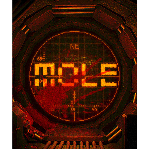 MOLE