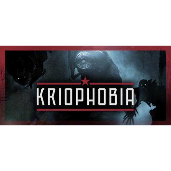 Kriophobia (ROW) PC Download