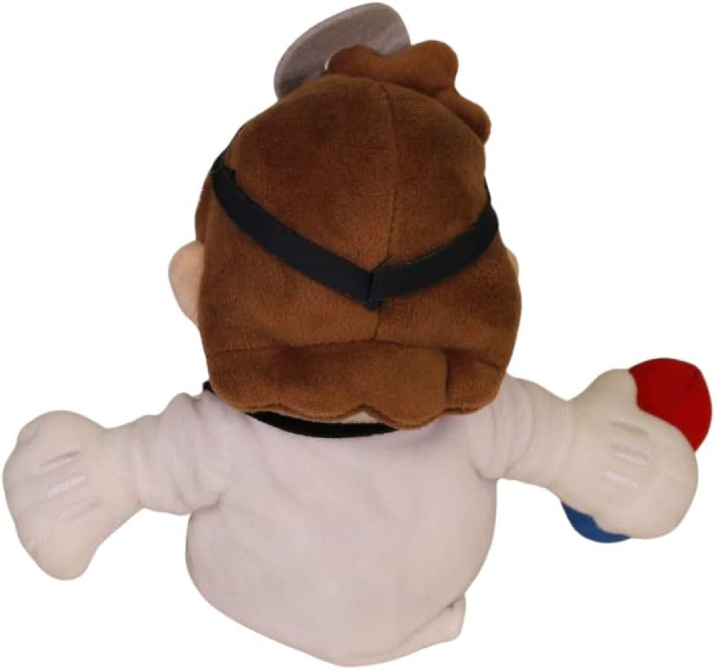 Nintendo Doktor Mario 24cm