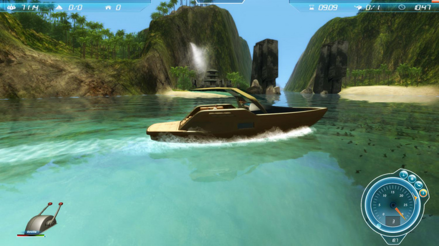 The Good Life PC Download