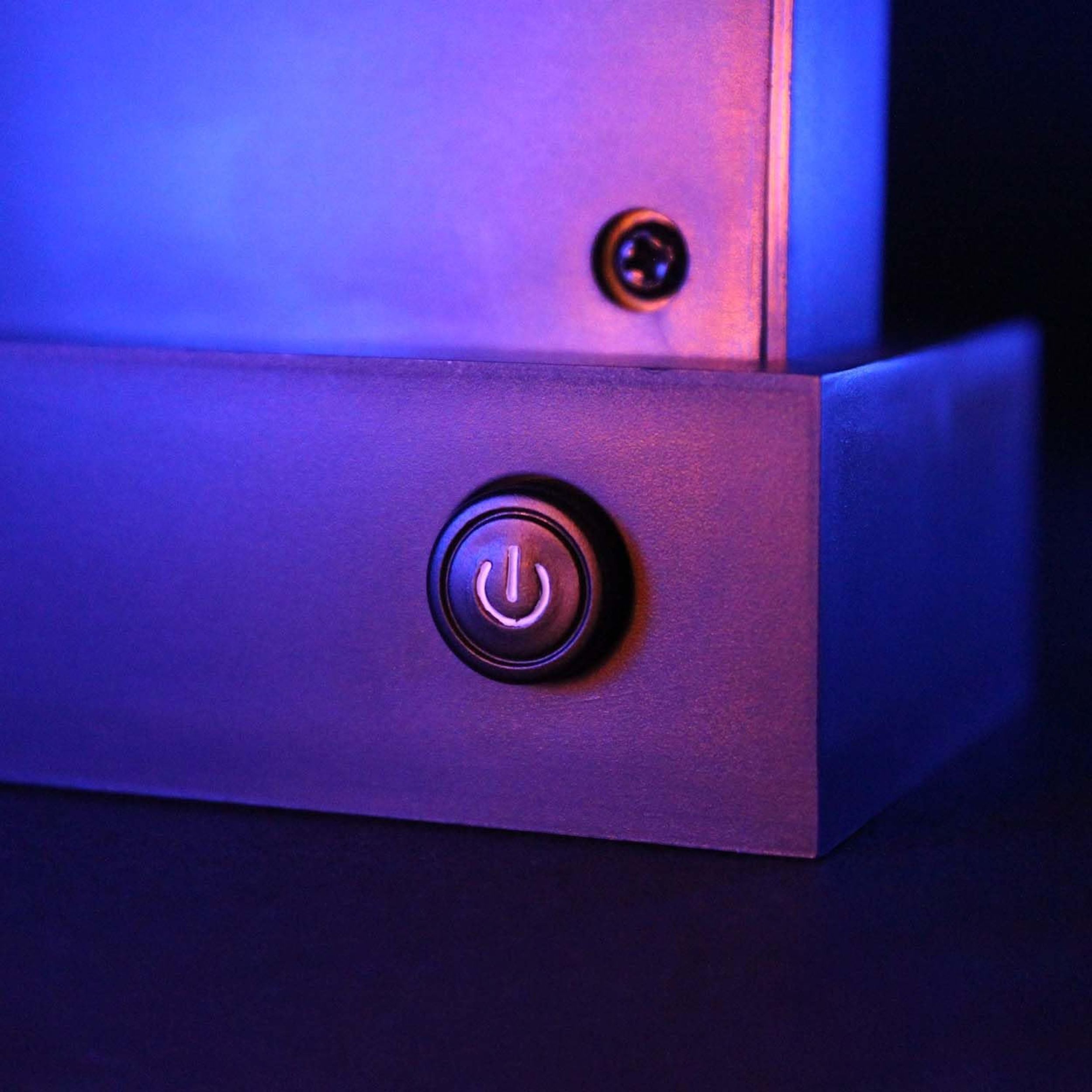 LED Light Assassin's Creed Mi-