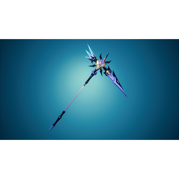 DragonSword : Awakening - Hero Costume Bundle - PC Download
