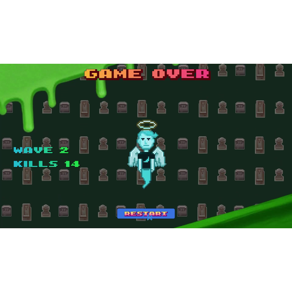 Monsters and Me (ROW) PC Download