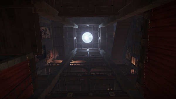 Warhammer: End Times - Vermintide PC