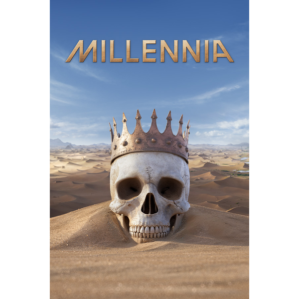 Millennia - Premium Edition