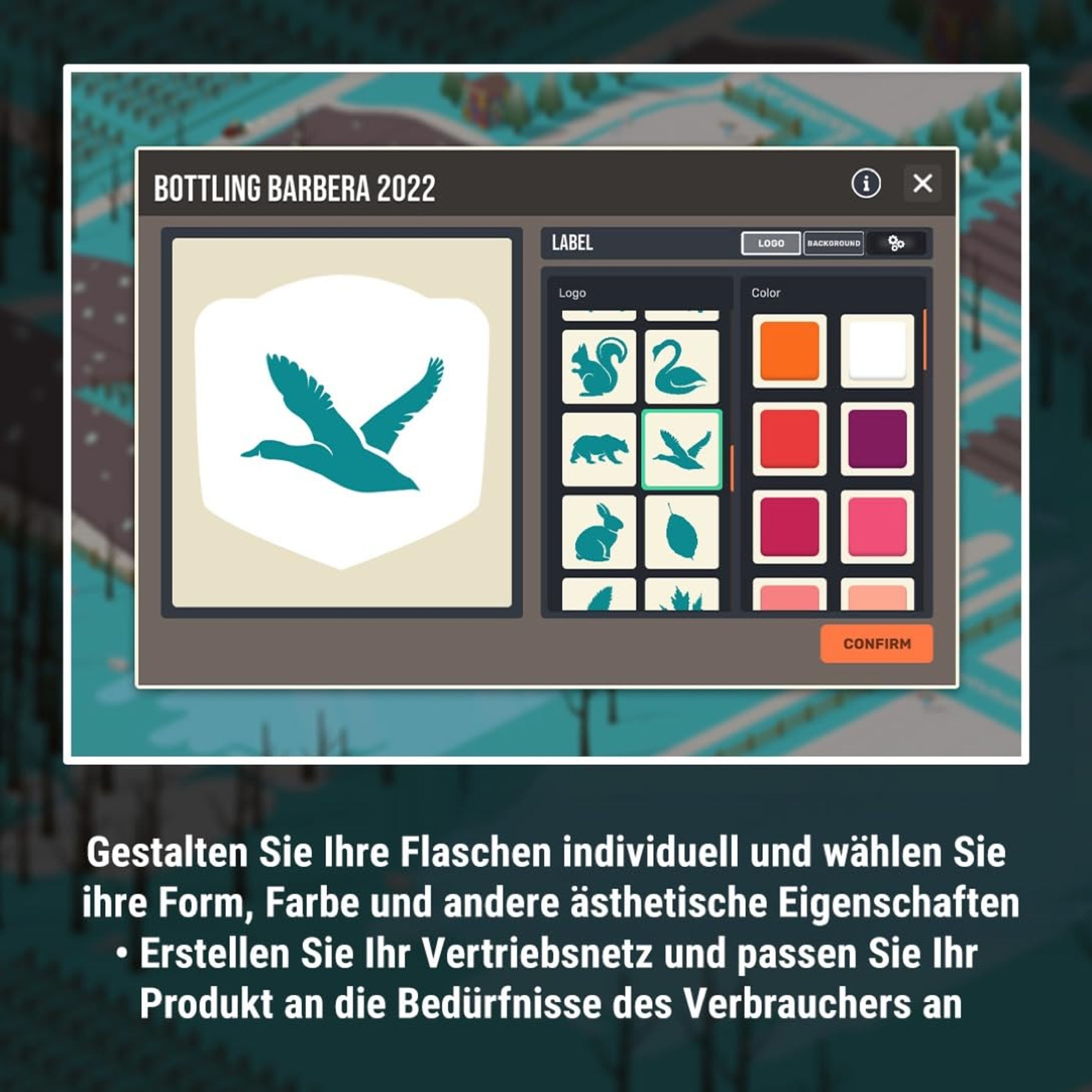 Harvest Moon: Home Sweet Home – Special Edition - Switch