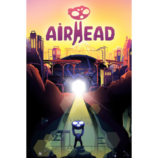 Airhead