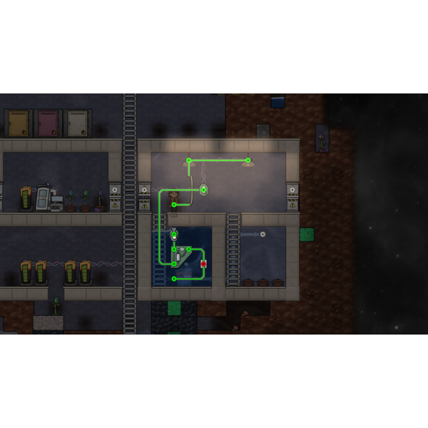 Adaptory (ROW) PC Download