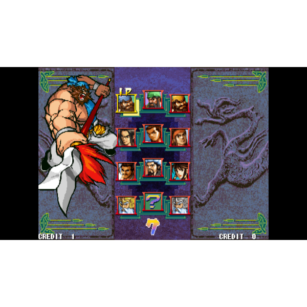 IGS Classic Arcade Collection - PC Download