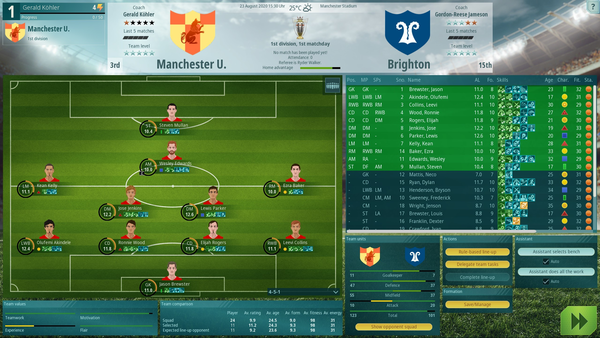 We Are Football PC Download