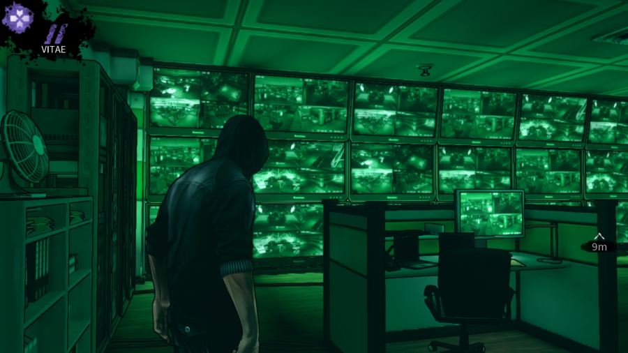Dark PC Download