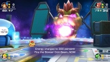 Mario Party Superstars - Switch