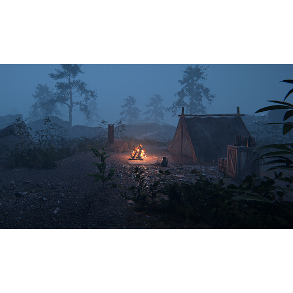 Nested Lands (ROW) PC Download